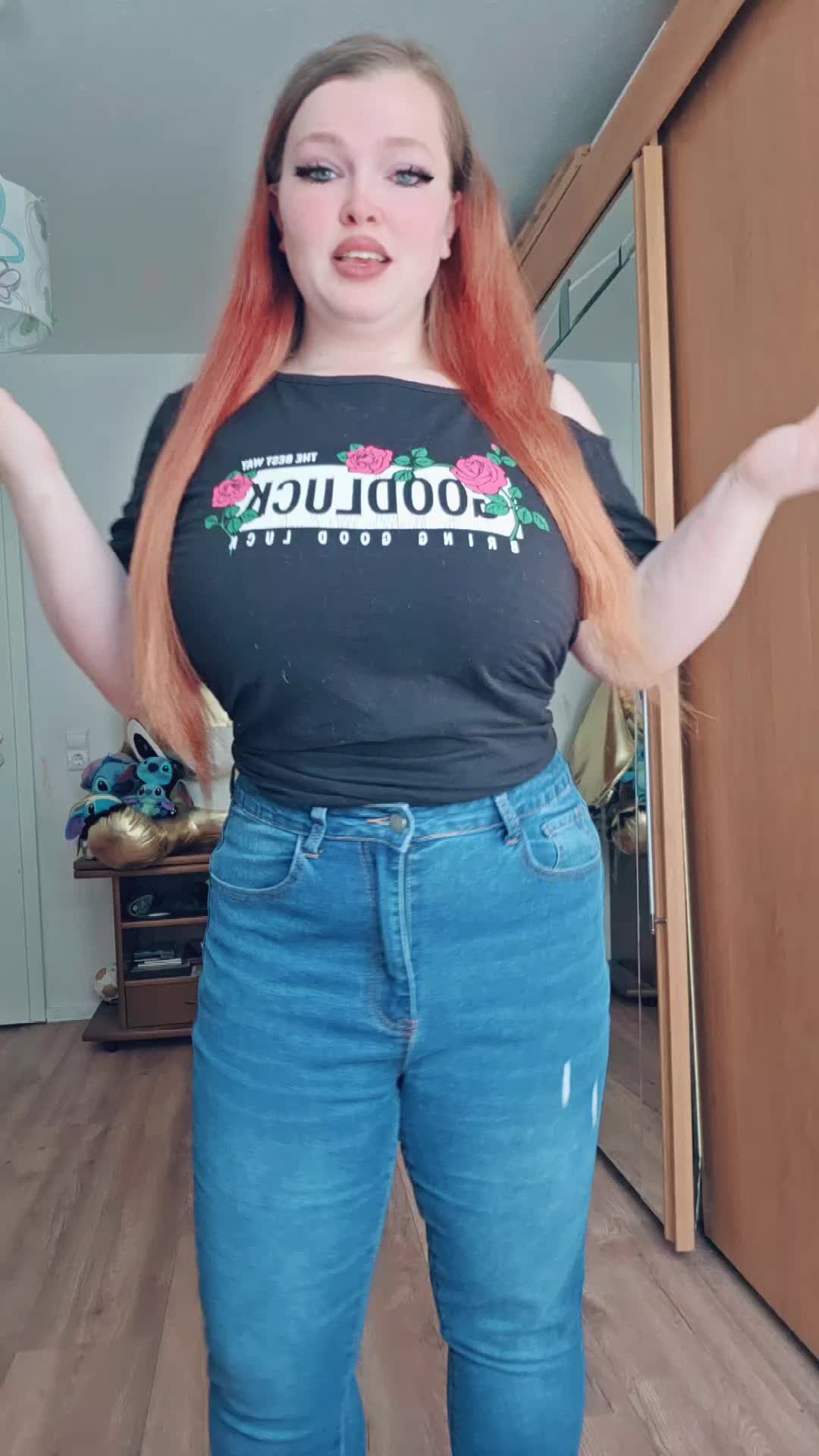 @Mariamagdalenajacobs1