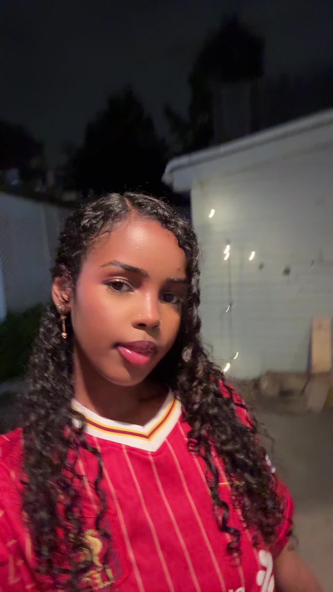 @amiira