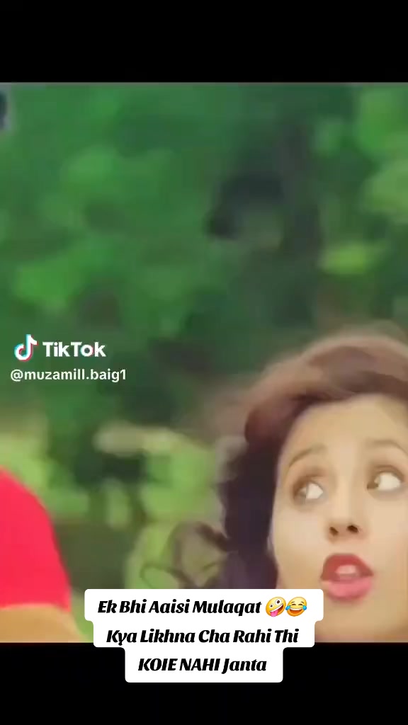 @Lubnna0418
