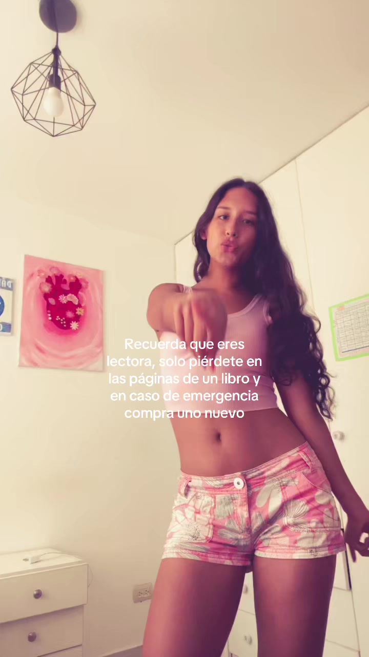 @Rafa