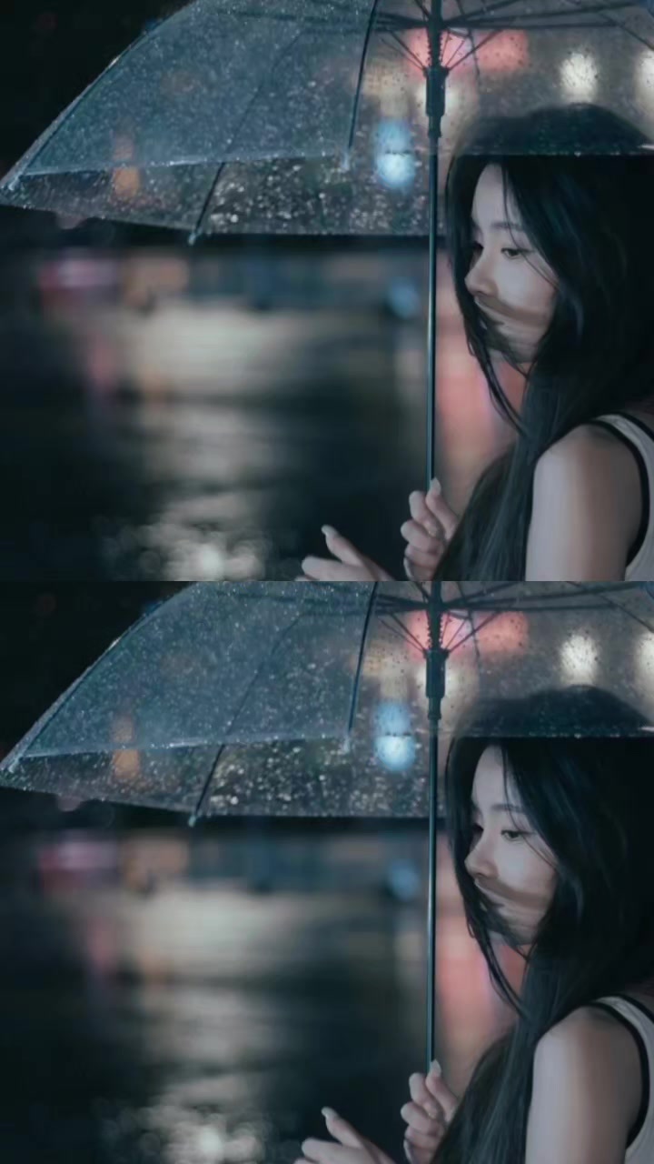 @Hương Tr&agrave; M&aacute;y qu&eacute;t TANITA