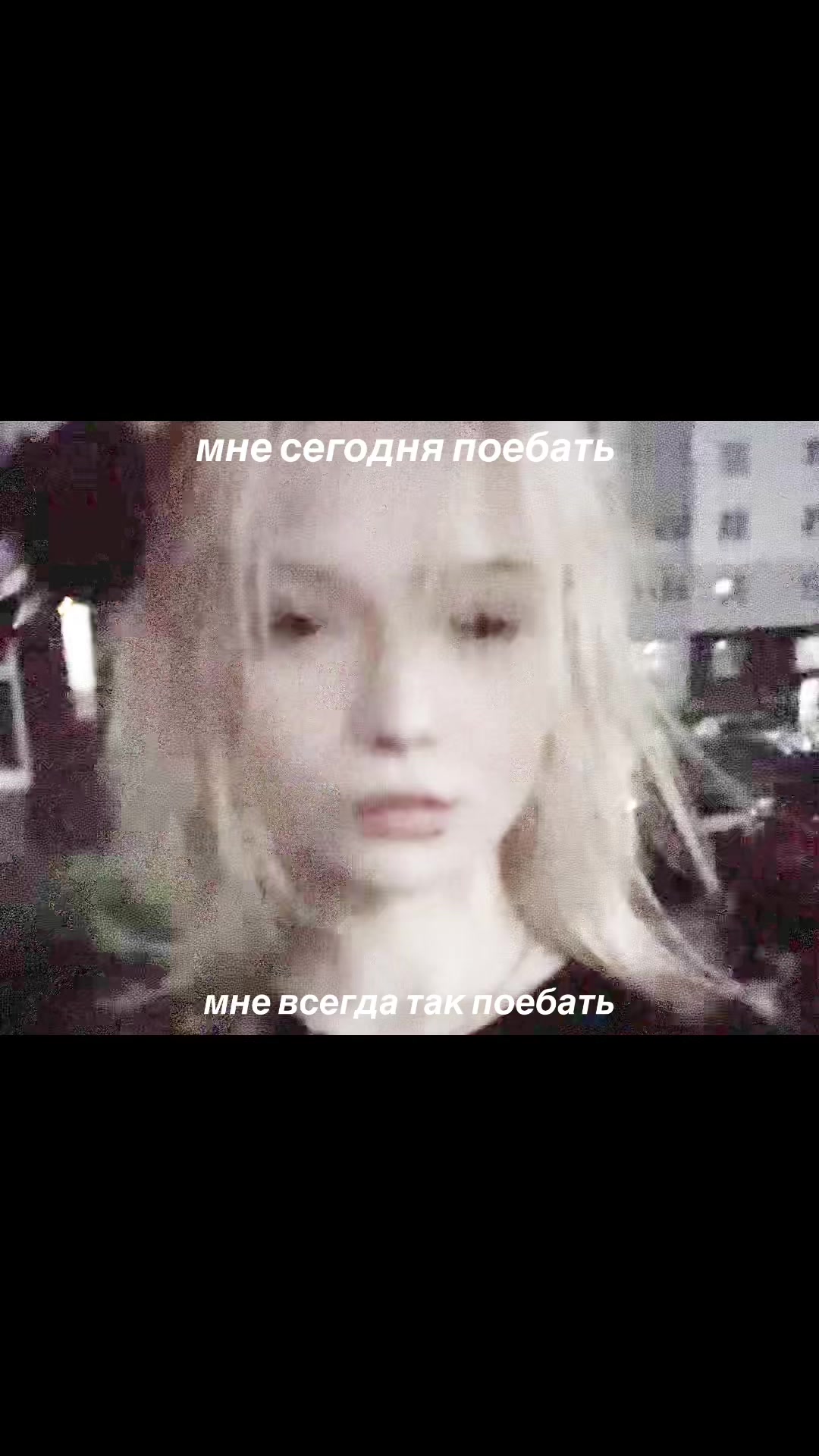 @лiквiс