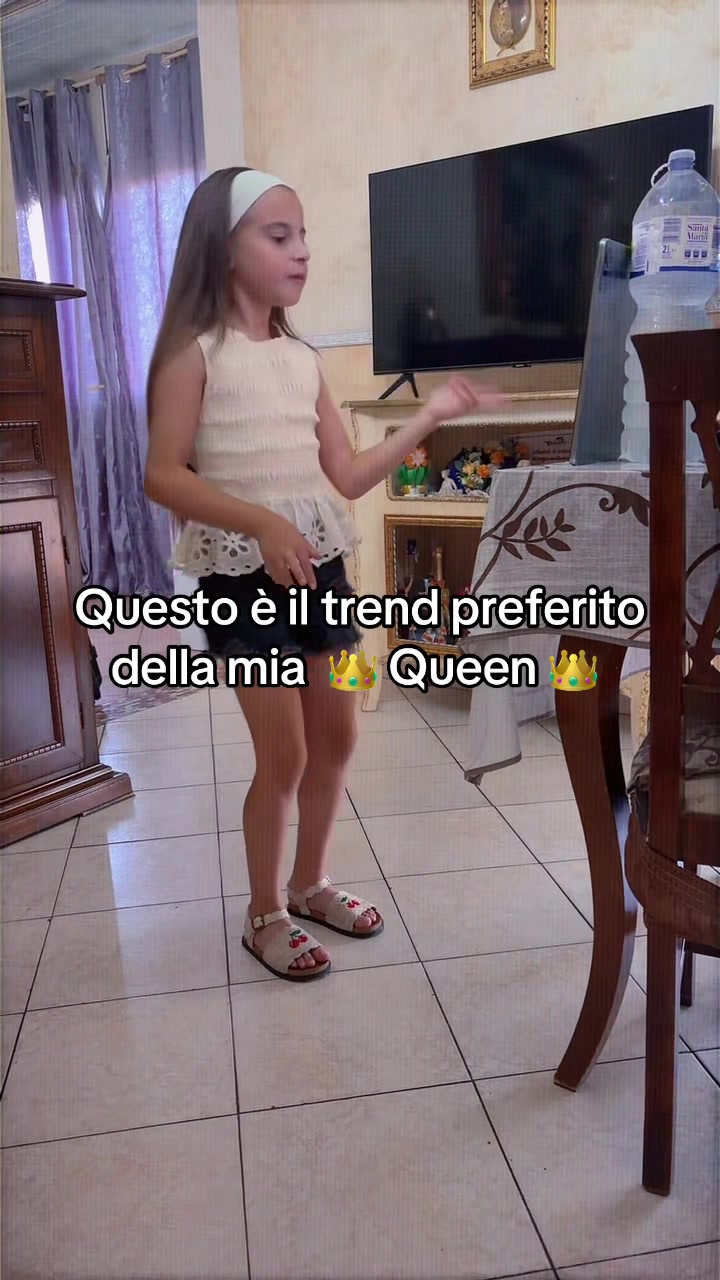 @๐ azzurra la Queen ๐