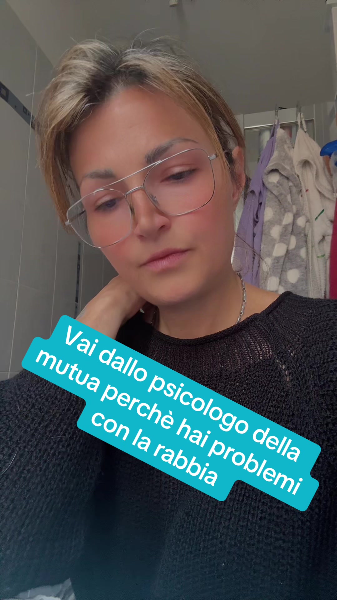 @Monica Giuliano