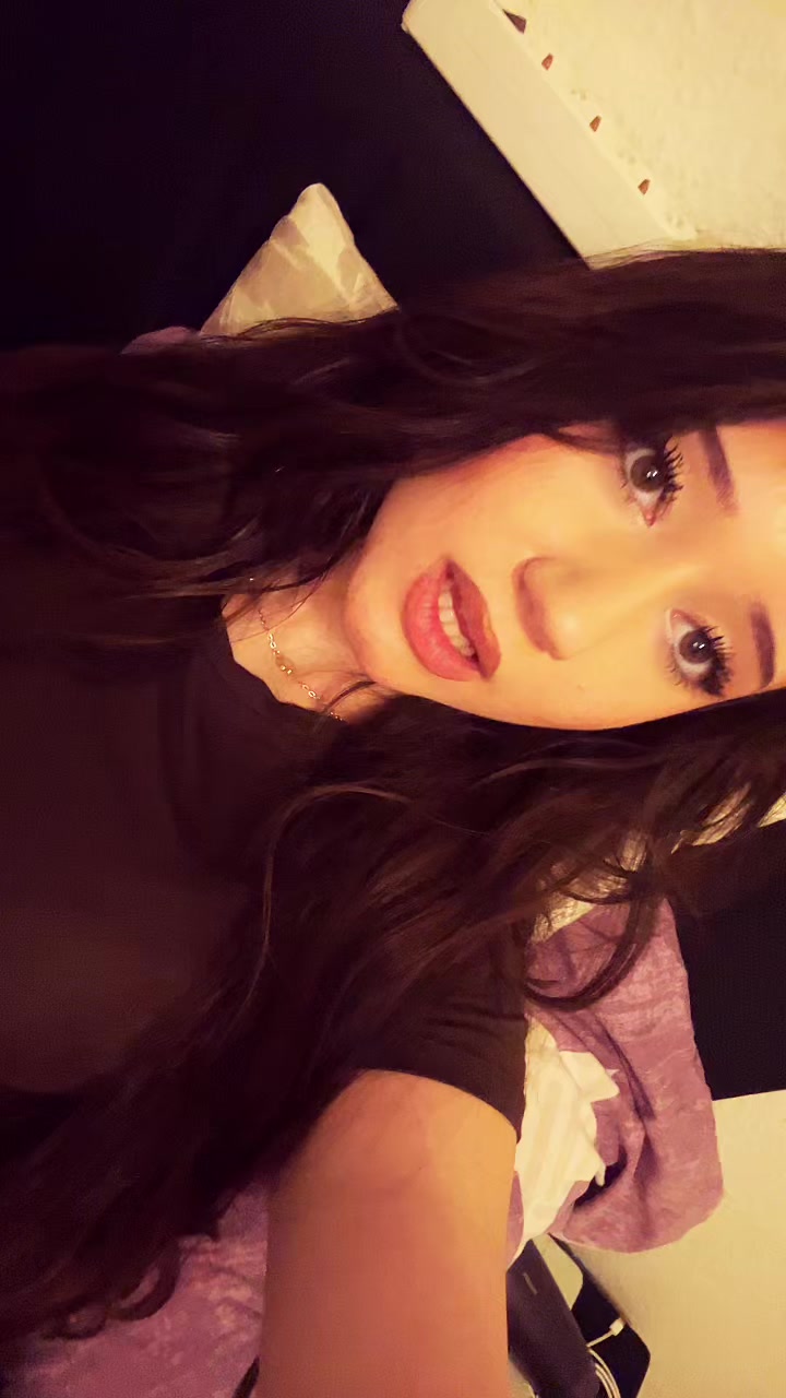 @M E L I S S A