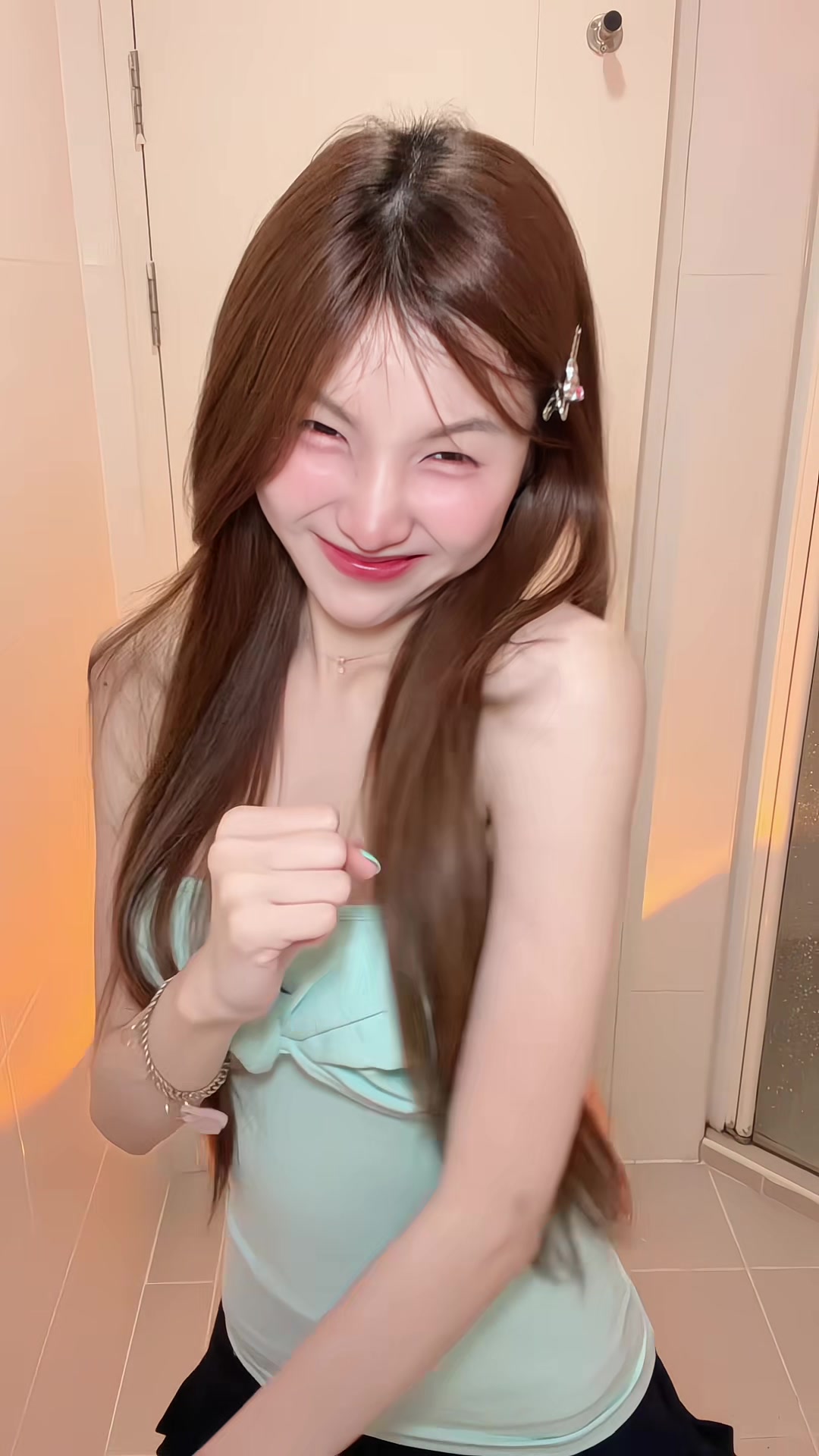@บอฟอใบเฟิน ◡̈