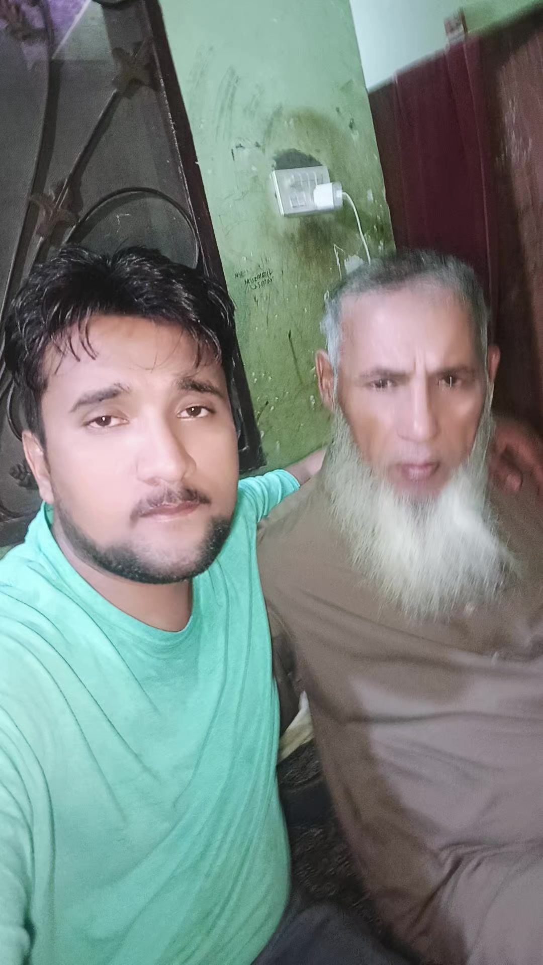 @Dr Bilal yaseen