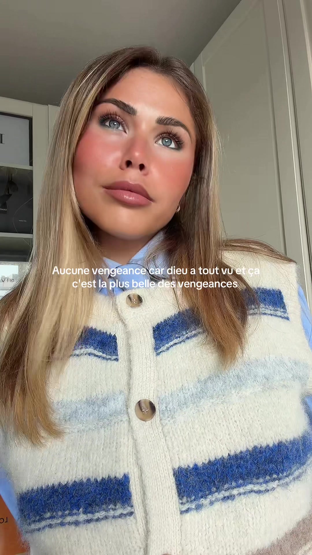@Kellyvandermynssss
