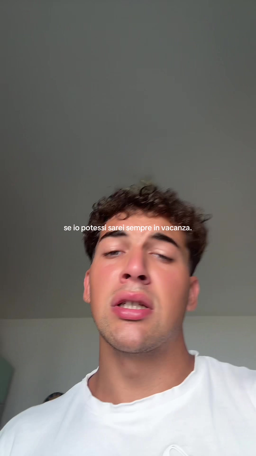 @mattiabellante6