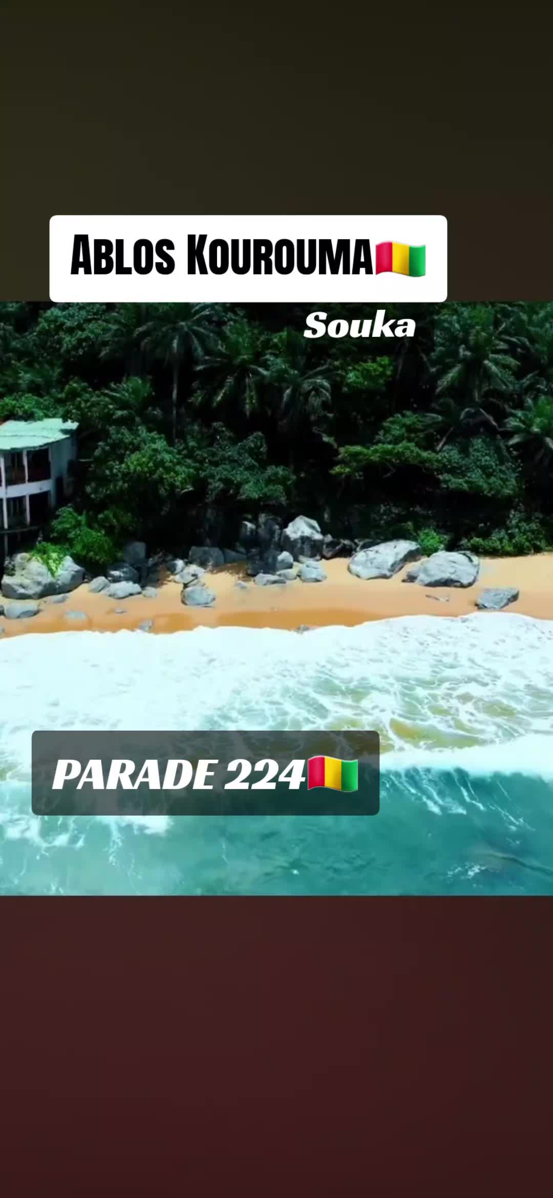 @PARADE224🇬🇳🇬🇳