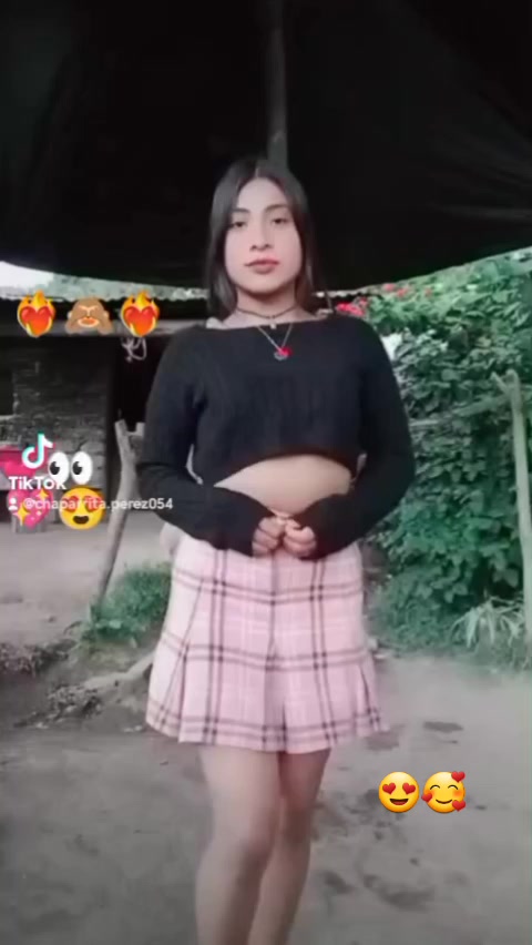 @Norma Perez
