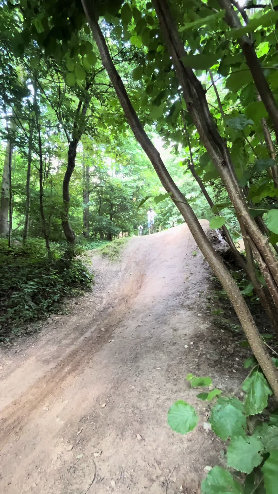 @Benni mtb✝️