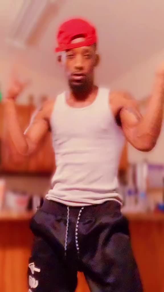 @DemetriusOfficial0787