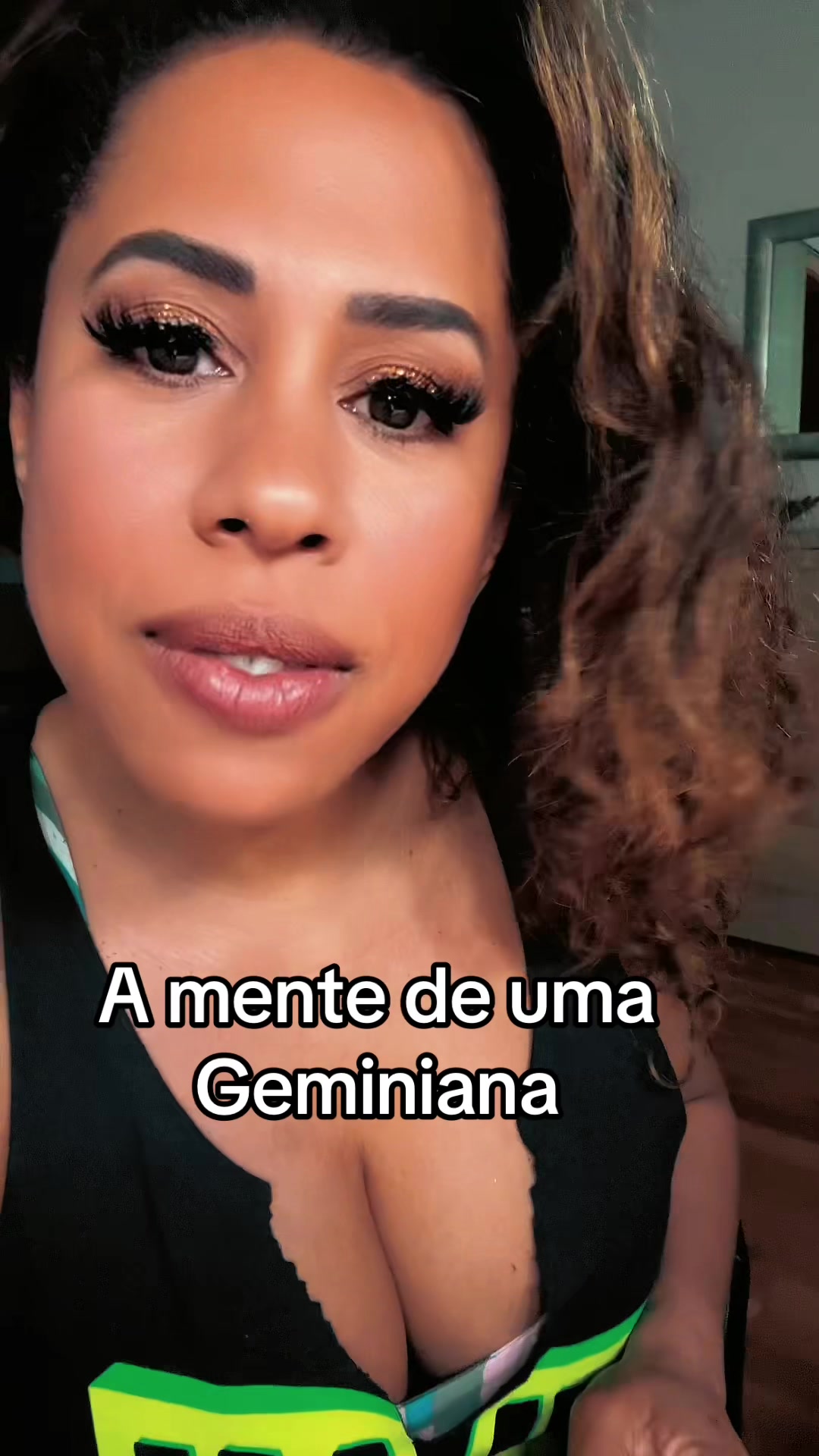 @Ana Sambarina 🇧🇷🇵🇹🇩🇪