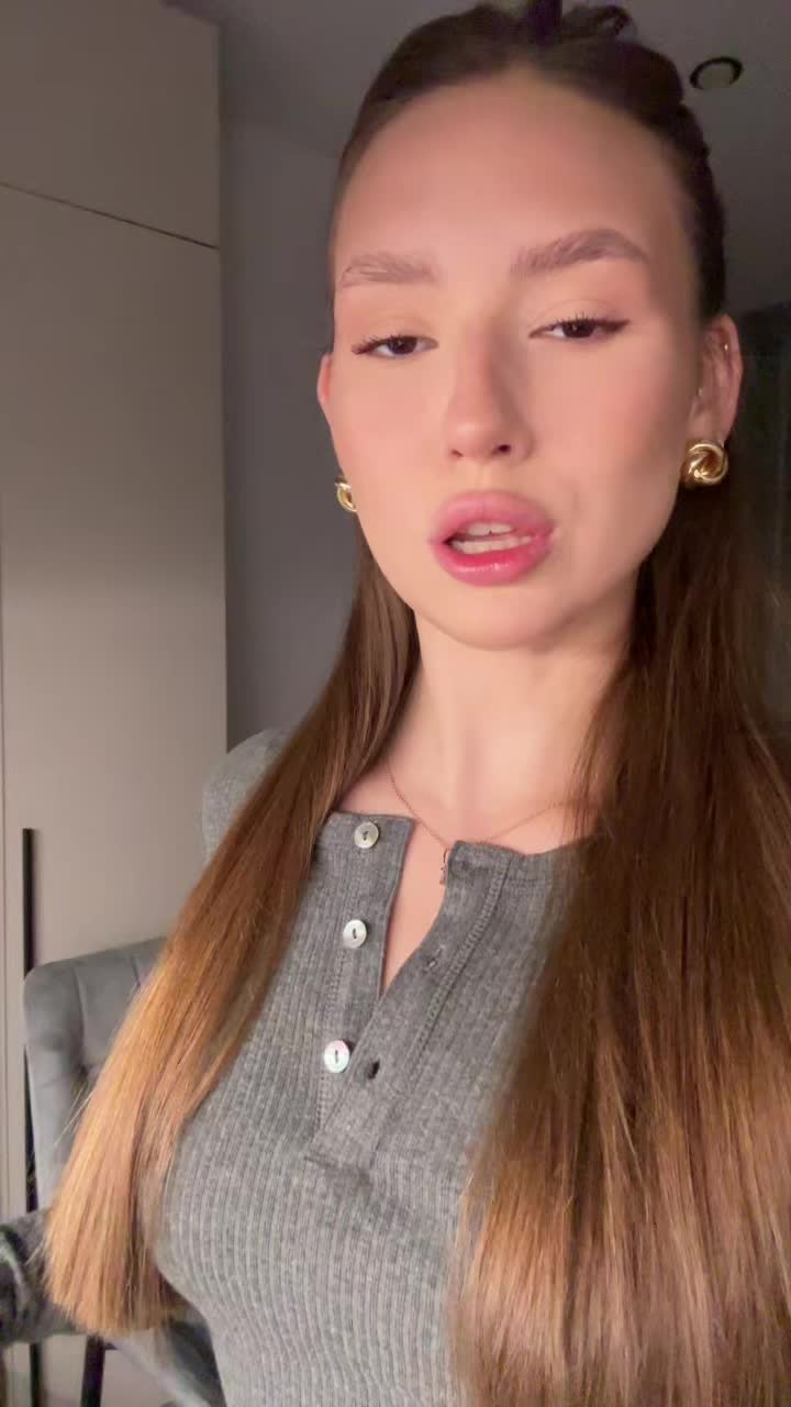 @ALISA