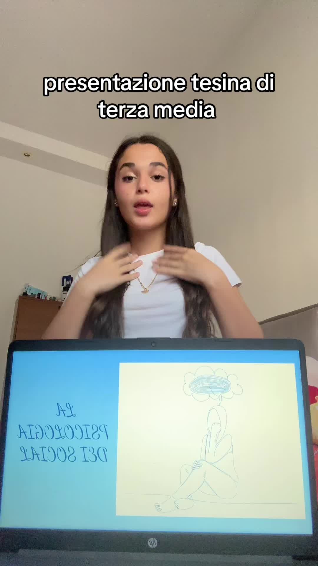 @sofi