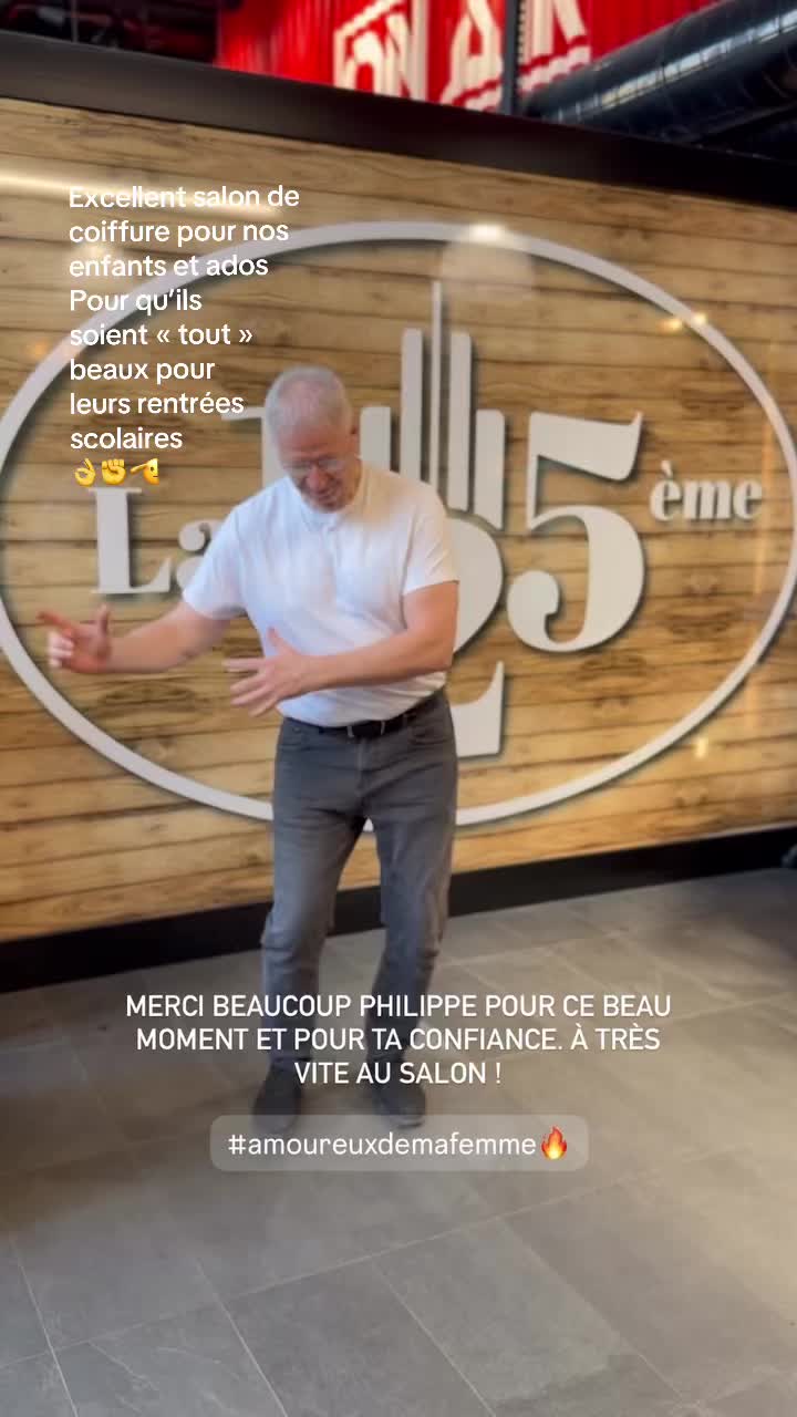 @Philippe