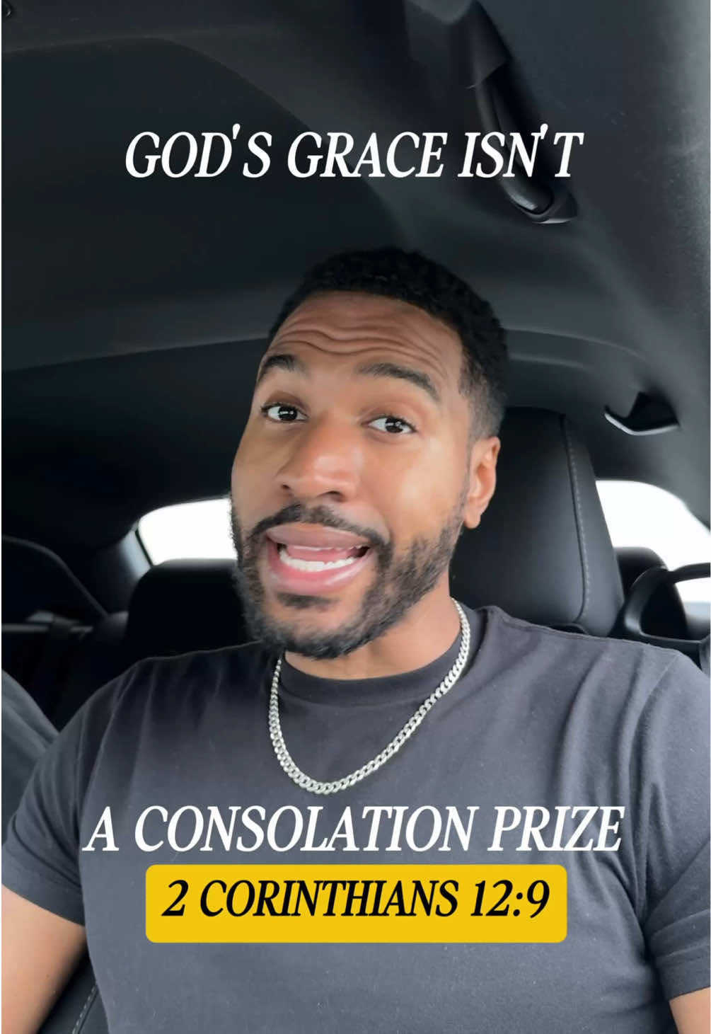 @Tashaunsp