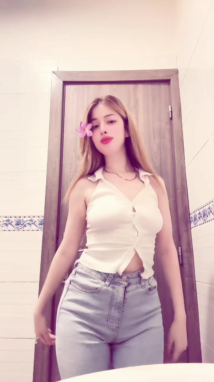@ririiiii833