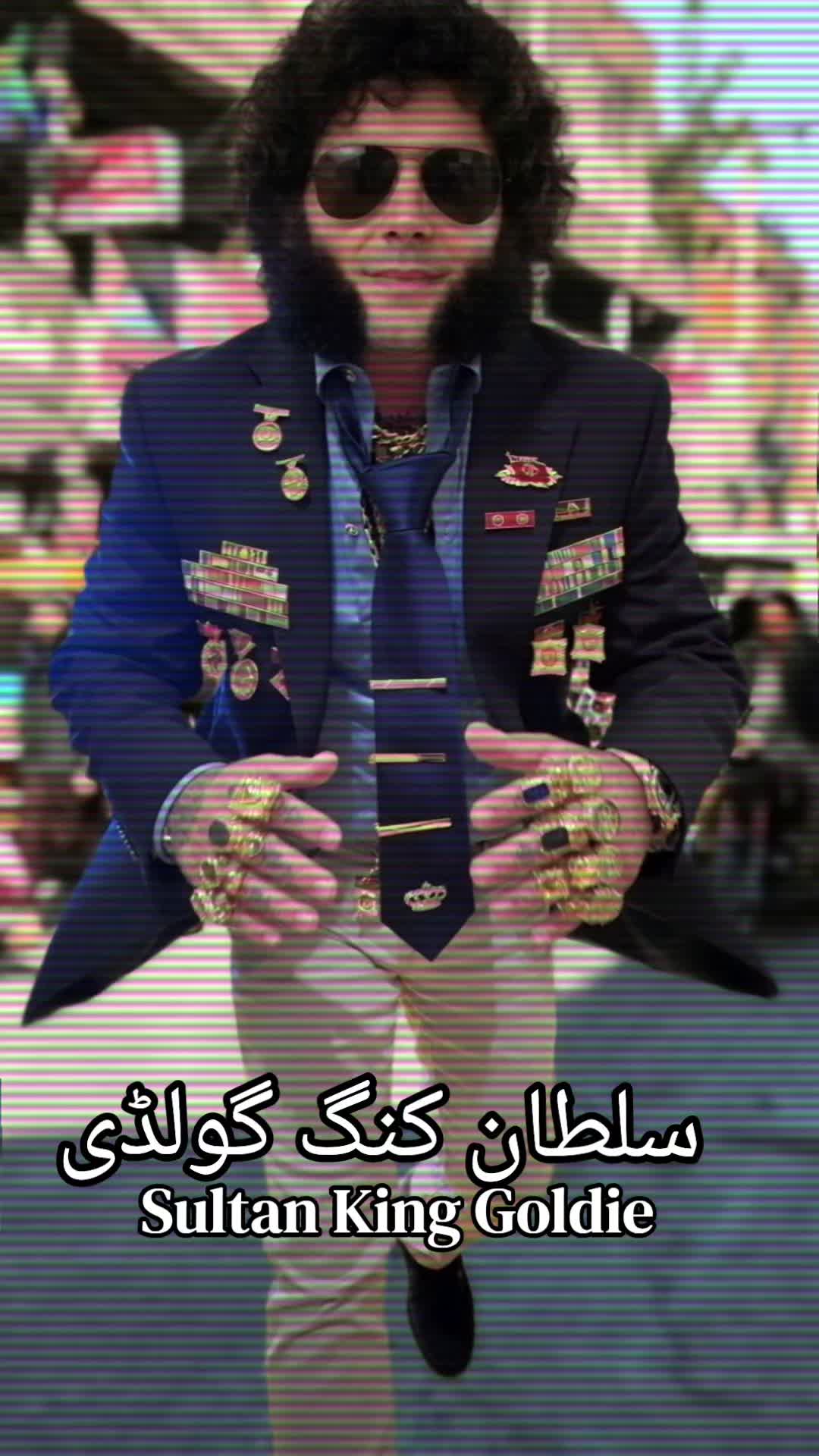 @👑 GOLDKING 👑