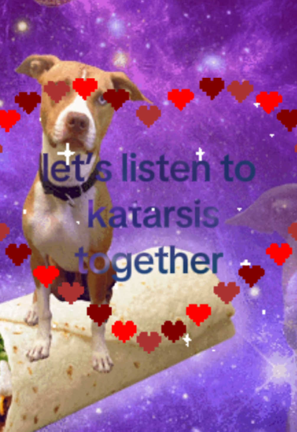 @@puppy
