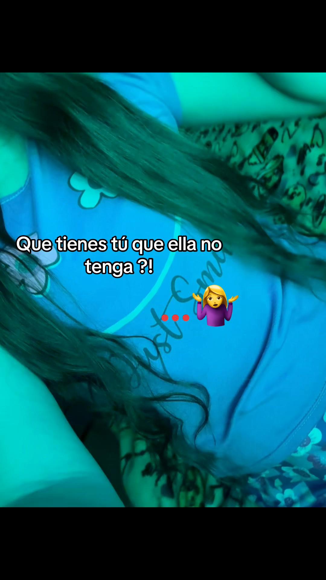 @⋆.𐙚 ̊ ꒰ LIZETH꒱