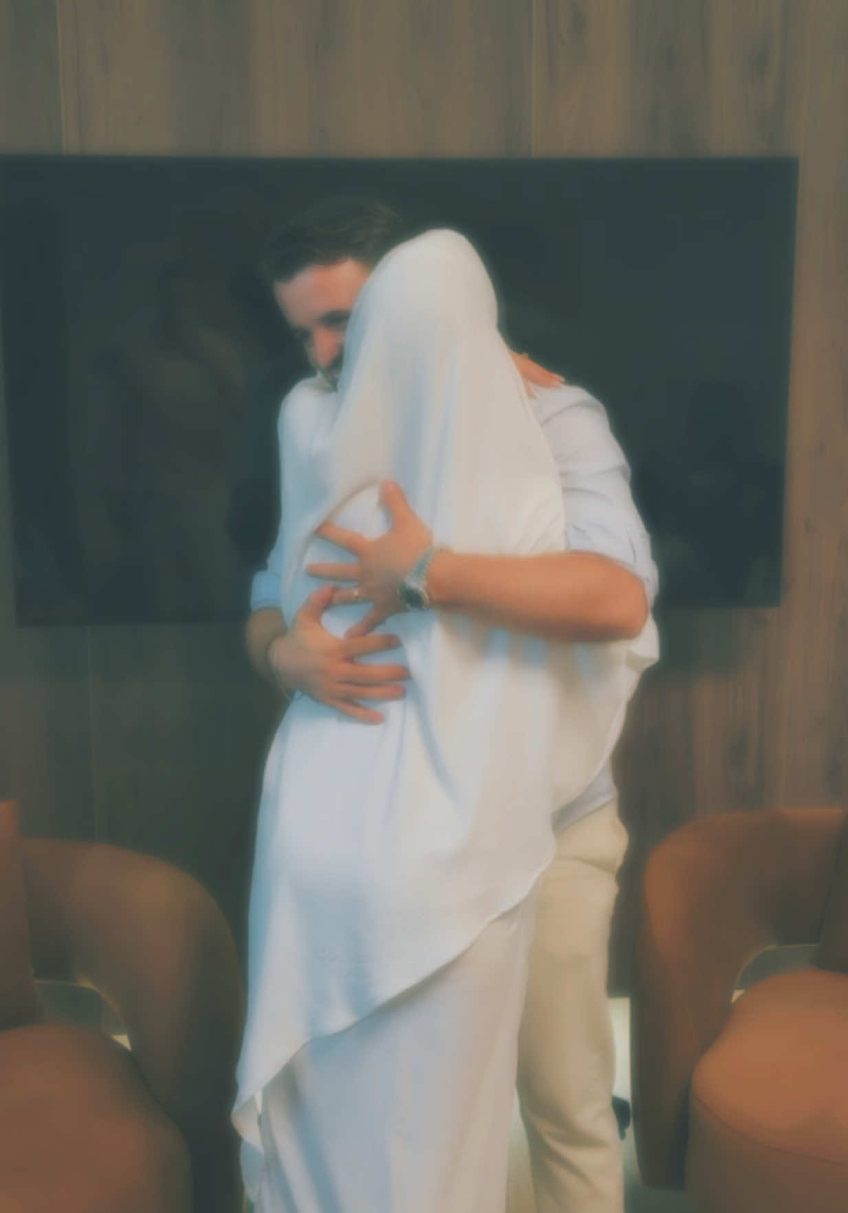 @𝓡𝓲𝓷𝓮𝓼𝓪🦋