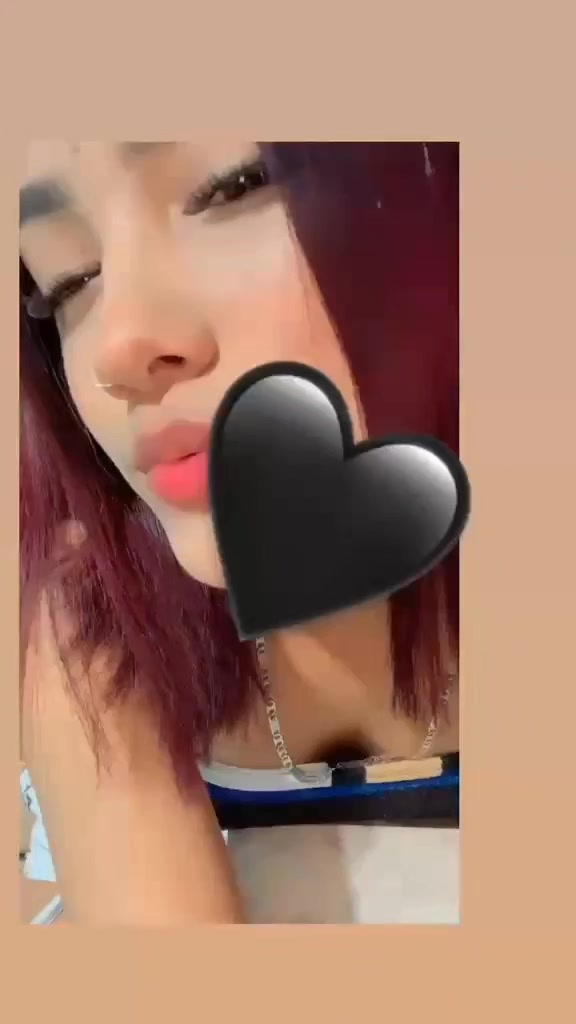 @𝓐.🎀
