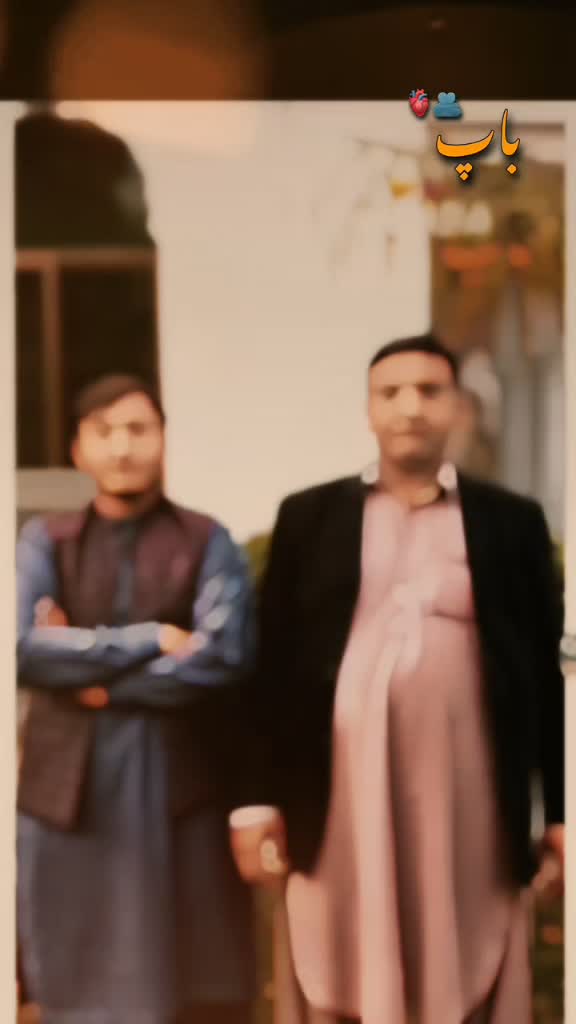 @❤️ch❤️sahib❤️222❤️