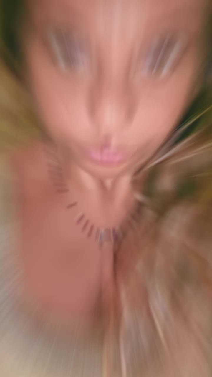@Marilena Serena Rade