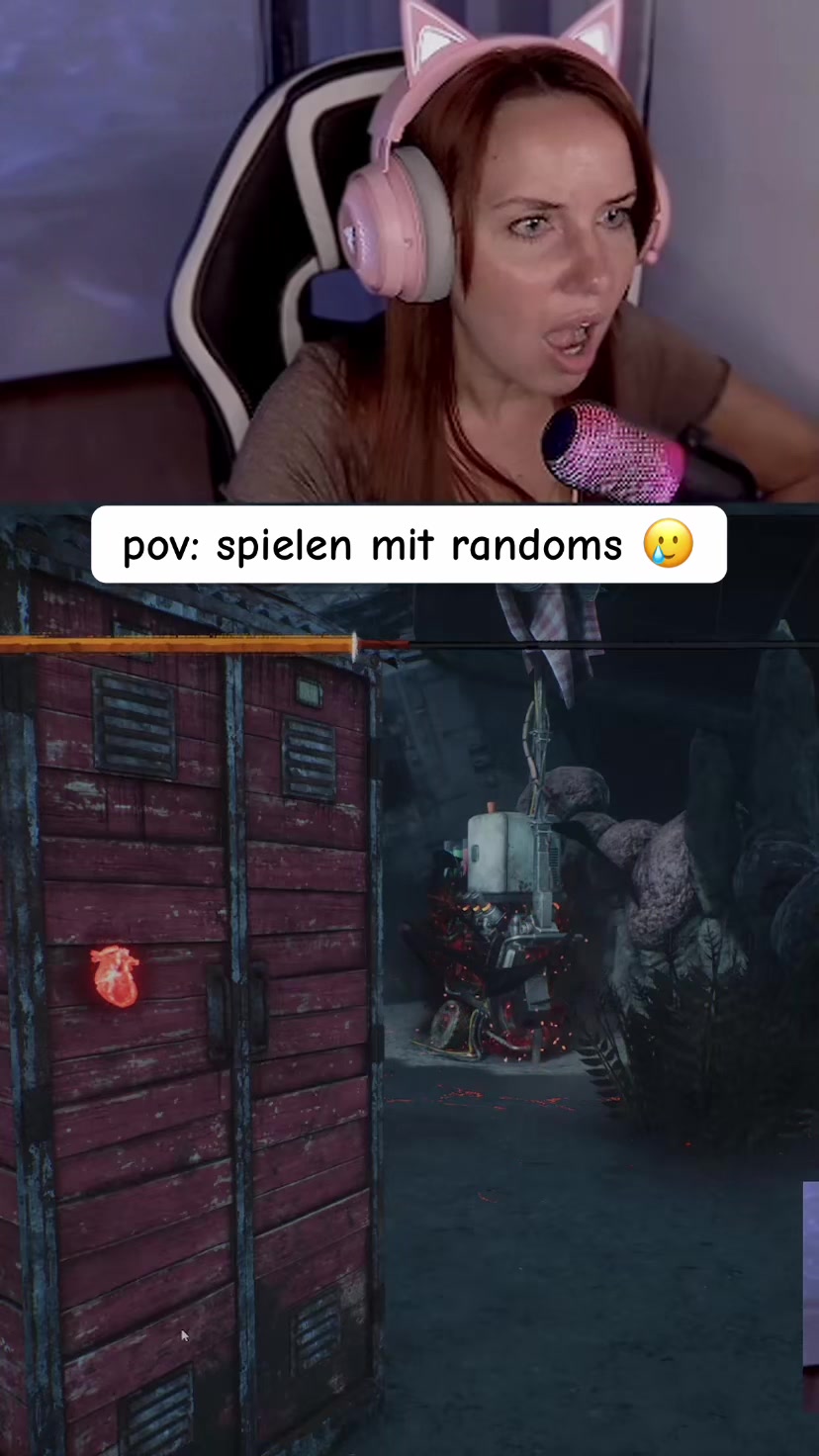 @RubyRising | Twitch