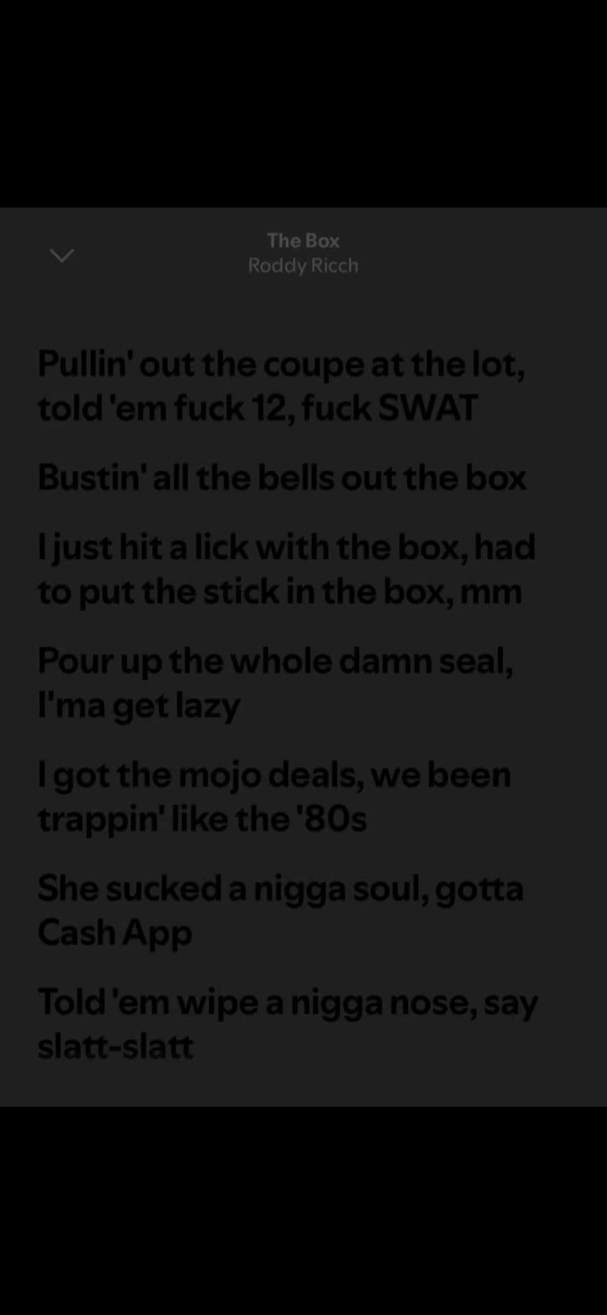 @itsfrstmusic