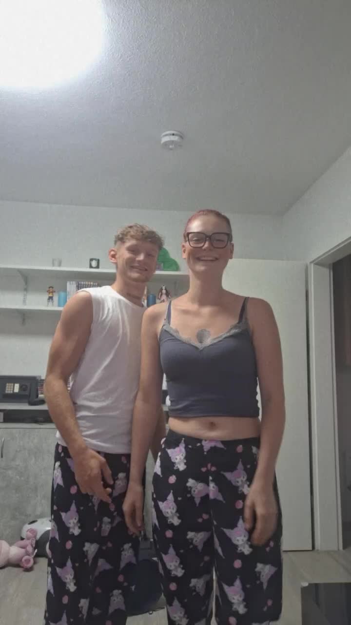 @Lara