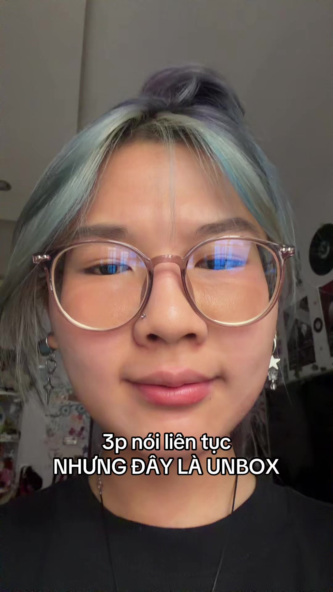 @c&ocirc; b&eacute;