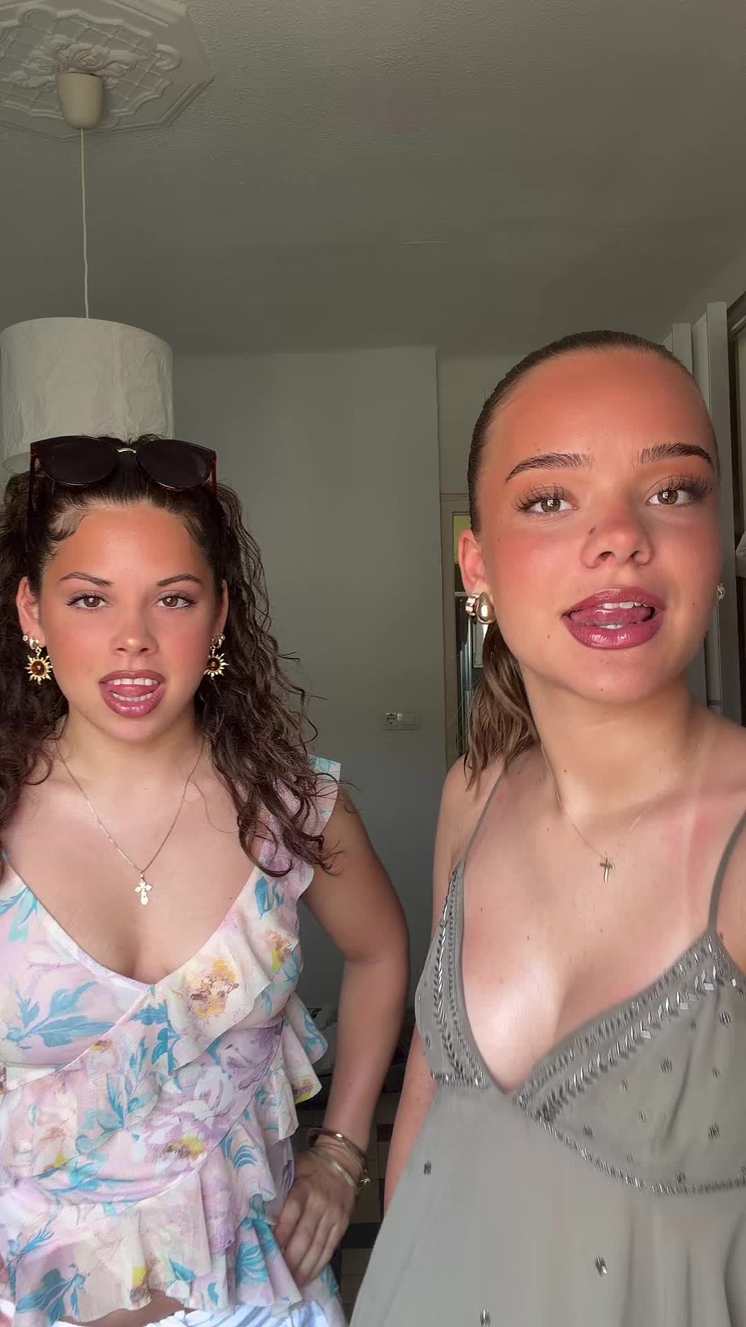 @Maria