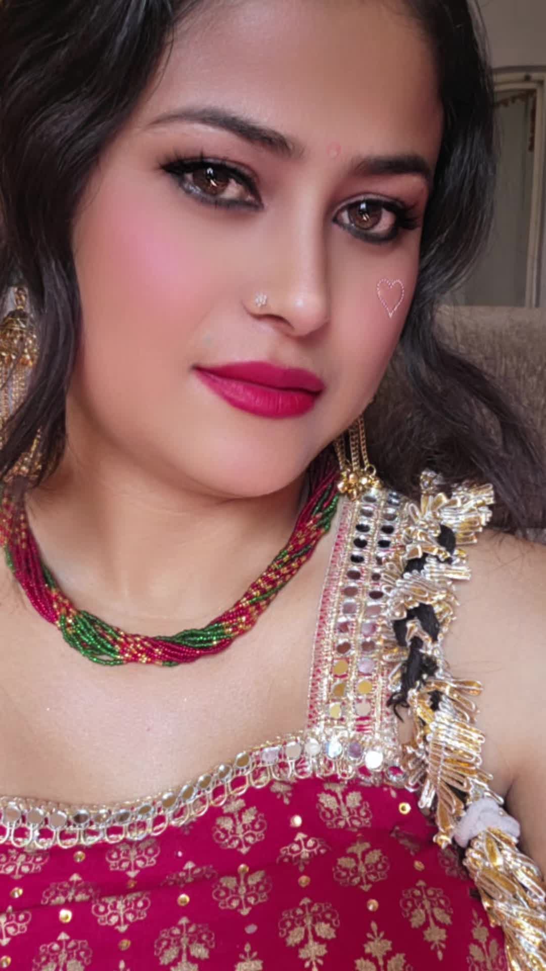 @sophidhakal❤️🇳🇵