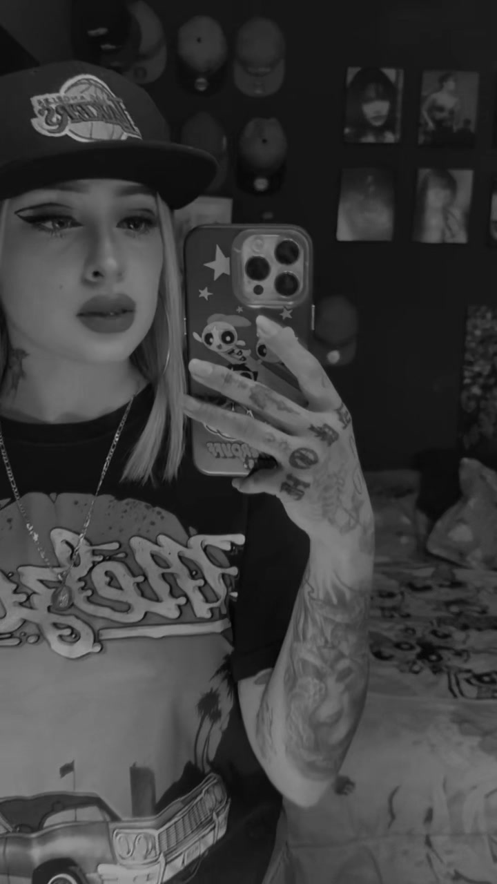 @Judith Lazalde reyes 🙂↔️