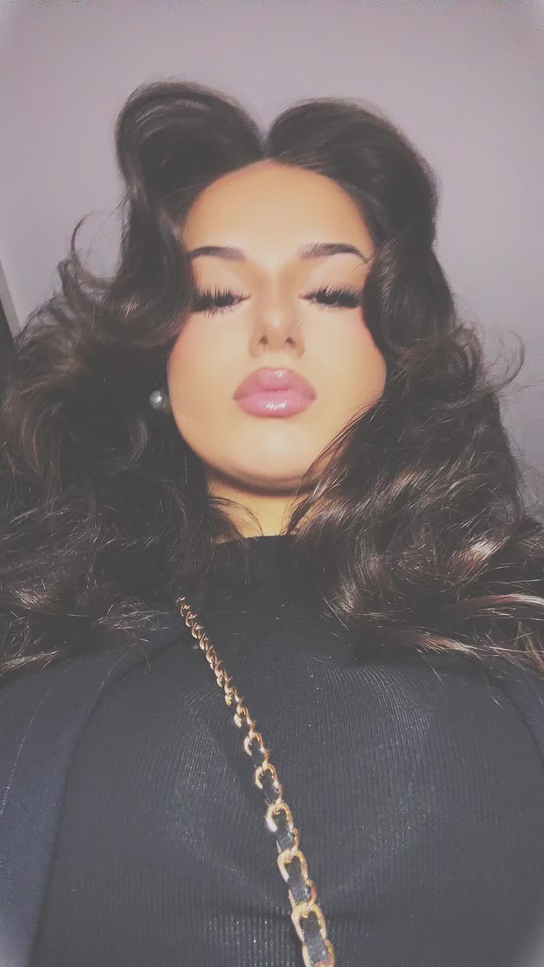@ela nur