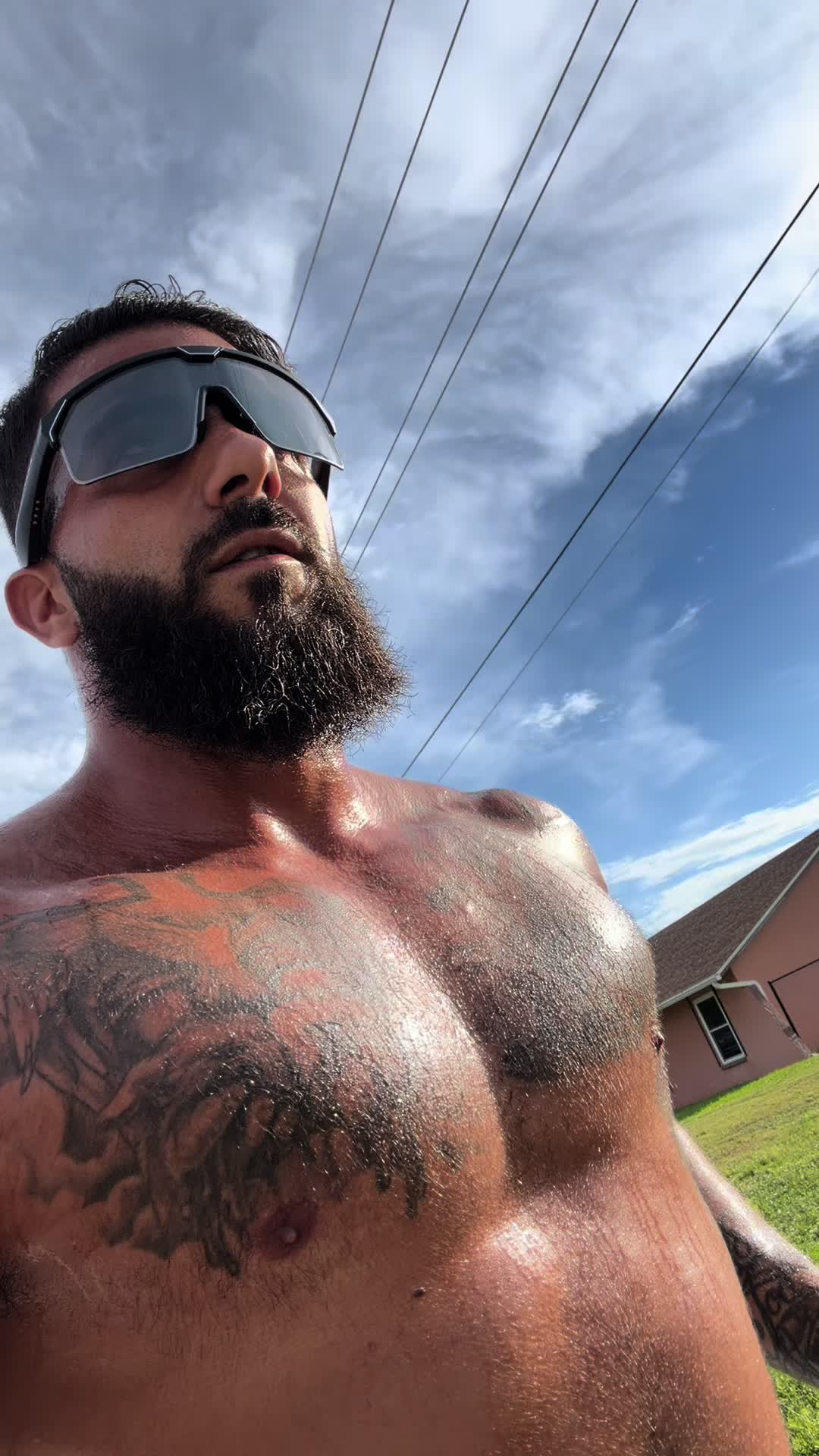 @Felix Benitez