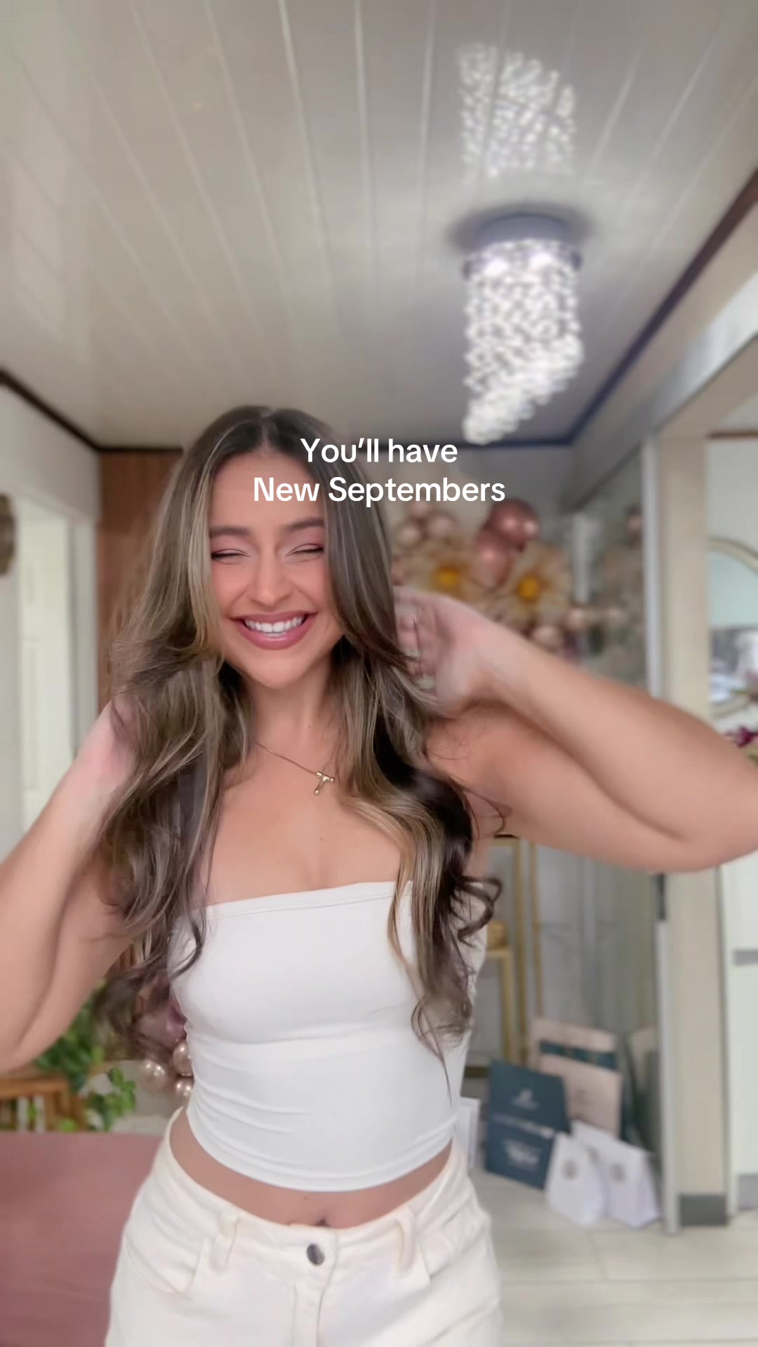 @Tamara Nuñez