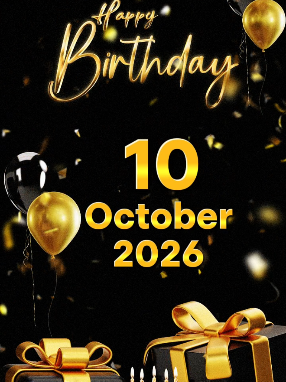 @Birthday.Template