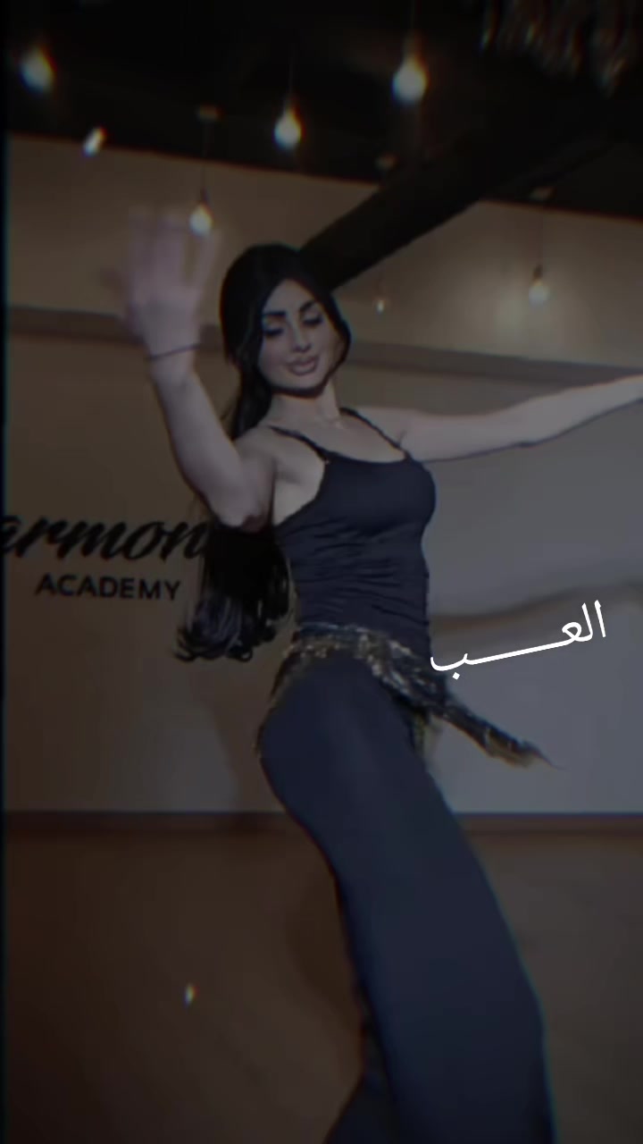 @مزاجـــية🌪️