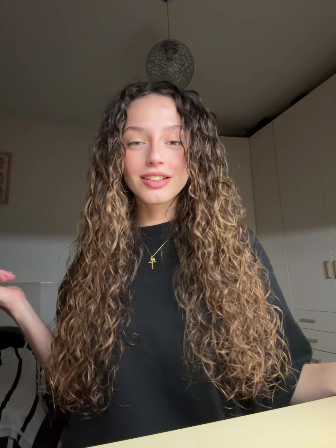 @marta confalonieri