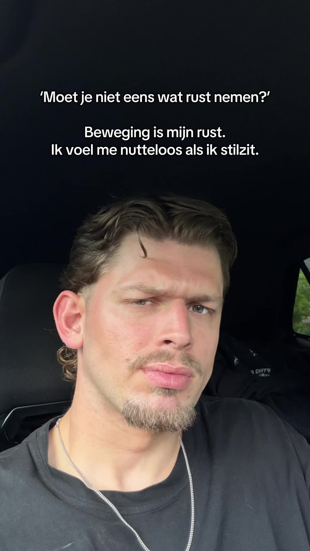@rodyb