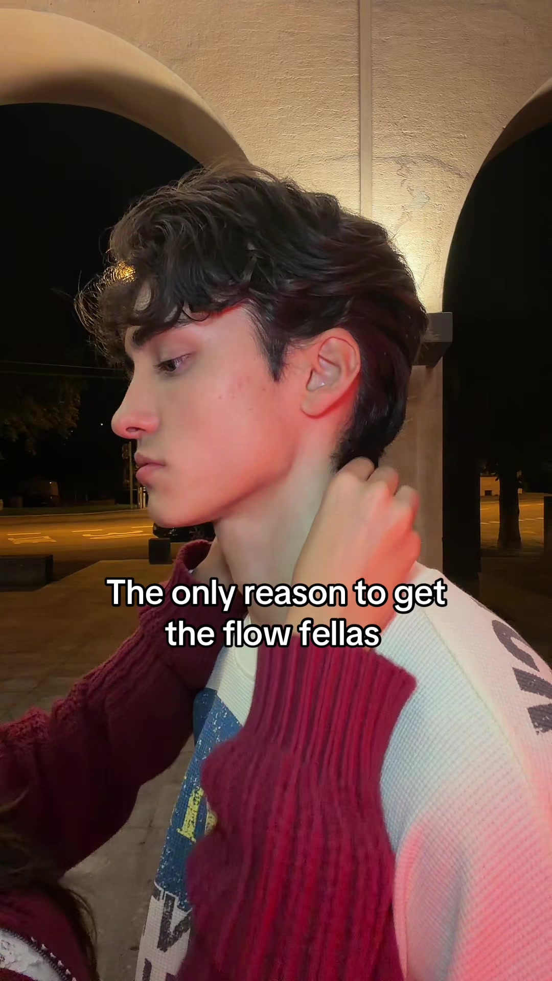 @felipexanastasia
