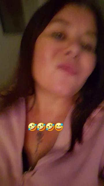@bichette