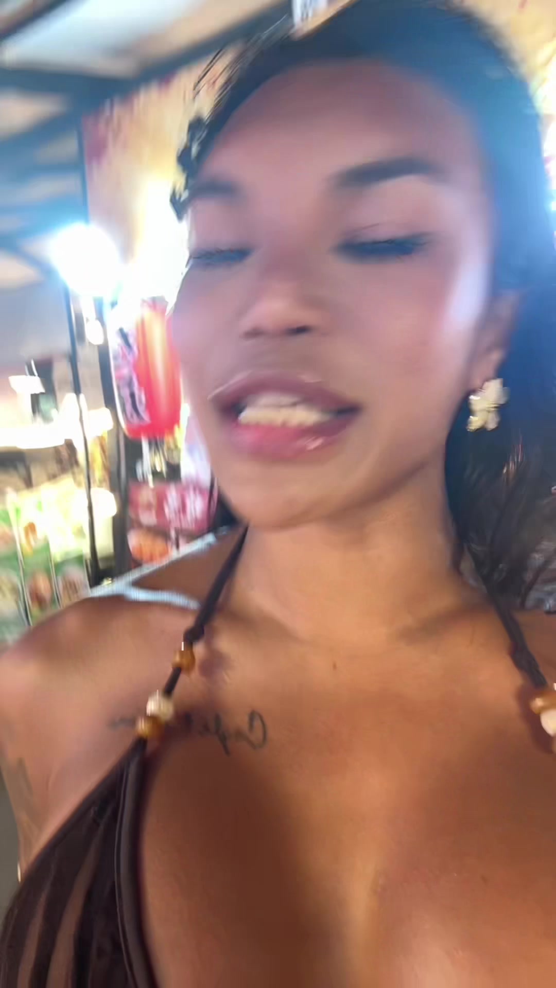 @AkoSiMandy🏳️&zwj;⚧️🇵🇭