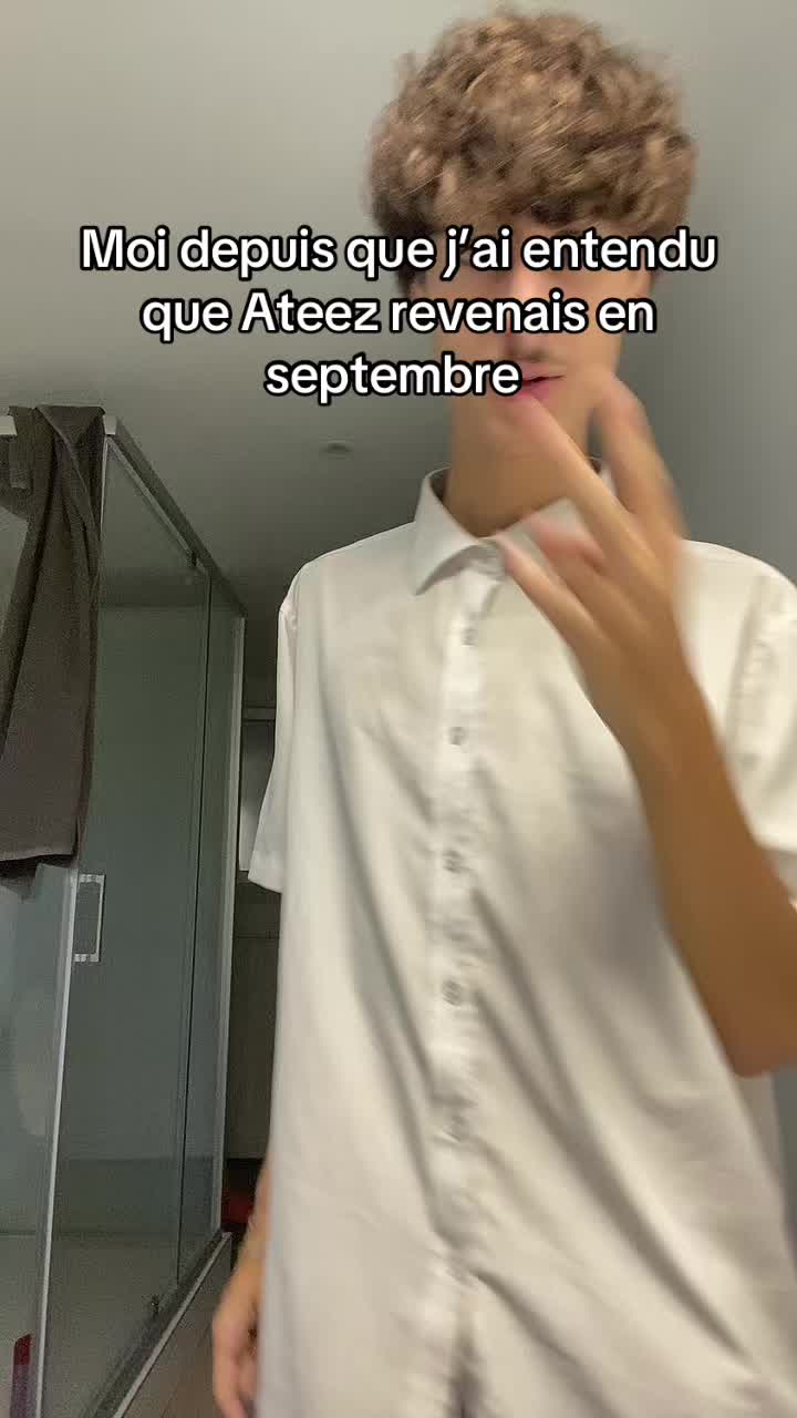 @Melyxatiny