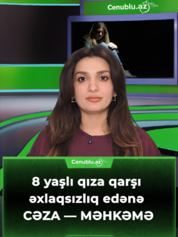 @Cenublu Az
