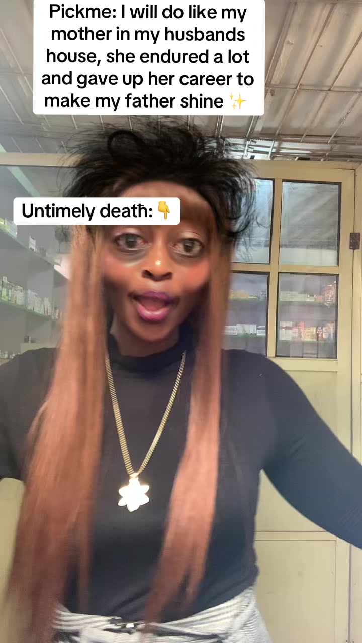 @ladyb_tv2
